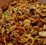 Макароны надо жарить, а не варить: обычные макароны, а на вкус как паста в дорогом ресторане - Pro Город Ухта