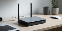 Как сделать так, чтобы дома Wi-Fi ловил везде – без покупки дорогих устройств - Pro Город Ухта