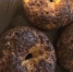 Сырники больше не жарю: пеку творожные колечки с семечками - вкусный и полезный завтрак для всей семьи - Pro Город Ухта