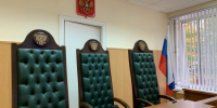Жительница Коми проведёт 12 лет в колонии за торговлю наркотиками - Pro Город Ухта