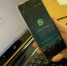 Блокировка WhatsApp: как перенести данные из мессенджера – сохраните инструкцию, чтобы не потерять данные - Pro Город Ухта