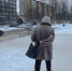 Как люди порождают неблагодарность детей. После 60 лет они сталкиваются с одиночеством: выводы А.Марининой - Pro Город Ухта