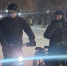 В Ухте госавтоинспекторы и “Родительский патруль” провели акцию по безопасности пешеходов - Pro Город Ухта