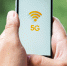 Как моментально усилить сигнал Wi-Fi дома за 2 минуты  – простая инструкция - Pro Город Ухта