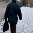 Почему с годами от людей нужно держаться подальше: запомните эти простые и мудрые слова Юрия Левитанского - Pro Город Ухта