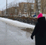 9 шапок, которые превращают всех женщин в тёток, и модные шапки на зиму 2025-2026 - Pro Город Ухта