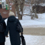 Ученые назвали группу крови, обладатели которой живут дольше остальных - Pro Город Ухта