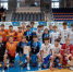 Футзальный турнир юниоров в Коми определил чемпиона - Pro Город Ухта
