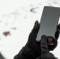 Обязательно сбросьте Android до заводских настроек – вот почему: инструкция к действию - Pro Город Ухта