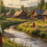 Какие русские фамилии на самом деле татарские - Pro Город Ухта