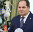 Глава Коми Ростислав Гольдштейн исполнит детские мечты с "Ёлки желаний" - Pro Город Ухта