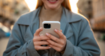 Настройки камеры на iPhone: как легко добиться максимального качества фото и видео