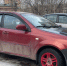 Почему опасно качать шины до 2 атмосфер? Автомеханики называют 1 причину о которой молчат все дилеры - Pro Город Ухта