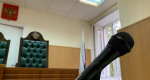 В Коми суд продлил арест обвиняемому в убийстве продавщицы в 2014 году