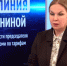 Рост МРОТ и инвестиции подтолкнули тарифы ЖКХ в Коми к повышению - Pro Город Ухта