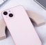 Секретные возможности iPhone: 8 скрытых функций, о которых  не расскажут в магазине - Pro Город Ухта