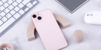 Секретные возможности iPhone: 8 скрытых функций, о которых  не расскажут в магазине - Pro Город Ухта