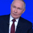 Студент-медик обратилась к Владимиру Путину из-за необходимости работать по распределению - Pro Город Ухта