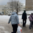Удача на два десятка лет вперед: Володина назвала самый везучий знак на ближайшие 20 лет - Pro Город Ухта