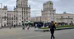 7 вещей, которые мне не понравились в Беларуси