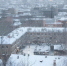 Кладу прямо на подоконник и всю зиму хожу босиком: в доме тепло даже в -40°C - Pro Город Ухта