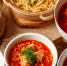Легендарные супы советской эпохи: проверенные рецепты, которые вернут вкус детства - Pro Город Ухта