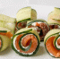 Новогодний стол 2026:  7 самых вкусных блюд для Огненной Лошади - Pro Город Ухта