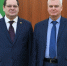 Директор Ухтинского Дома Культуры удостоен звания “Заслуженный работник Республики Коми” - Pro Город Ухта