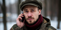 Учёные раскрыли правду: почему смартфоны выключаются на холоде и как это предотвратить - Pro Город Ухта