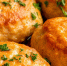 Беру стакан фарша и стакан кефира: рассказываю, какую вкуснятину готовлю на ужин - Pro Город Ухта