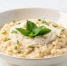 Перловой крупы покупаю не один пакет - делюсь какую вкусноту готовлю из нее - Pro Город Ухта
