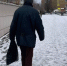 Почему с годами от людей нужно держаться подальше: запомните эти простые и мудрые слова Юрия Левитанского - Pro Город Ухта
