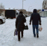 Любой мужик бесится в двух случаях: 10 высказываний Охлобыстина о жизни и об отношениях - заставляют задуматься - Pro Город Ухта