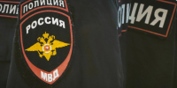 В Коми расследуют дело о незаконном хранении пороха - Pro Город Ухта