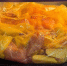Забытый рецепт курицы в рукаве: простой и невероятно вкусный ужин без изнурительного мытья посуды - готова повторять каждый день - Pro Город Ухта