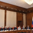 Ростислав Гольдштейн провёл итоговое совещание, где отметил, что жители должны ощущать эффект от масштабных программ на практике - Pro Город Ухта