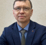 Андрей Белых возглавил ветеринарную службу Коми - Pro Город Ухта