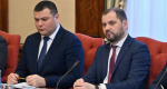 Экология будущего в Коми: подведены итоги работы с коммунальными отходами