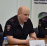 Росгвардия Коми напомнила охотникам о правилах безопасности - Pro Город Ухта