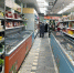 Пенсионер из Коми пожаловался на магазин из-за недоступной скидки - Pro Город Ухта