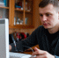 Wi-Fi тормозит без причины? Проверьте, что стоит рядом с роутером: это может ослаблять сигнал - Pro Город Ухта