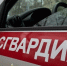 В Коми задержали женщину за нападение на администратора гостиницы - Pro Город Ухта