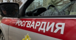 В Коми задержали женщину за нападение на администратора гостиницы