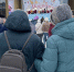 Как люди порождают неблагодарность детей. После 60 лет они остаются в одиночестве: выводы А.Марининой - Pro Город Ухта