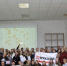 В Ухте прошёл "Профсоюзный квиз" для работников нефтегазовой отрасли Коми - Pro Город Ухта