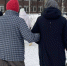 7 городов России, где на пенсию можно себя баловать и шиковать: чистая природа, мягкий климат и цены радуют - Pro Город Ухта