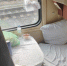 К столику в плацкарте больше не пустят - в новых вагонах РЖД их начнут делать по-новому - Pro Город Ухта