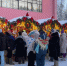 Эти 8 вещей я никогда не делаю на Новый год - и вот почему - Pro Город Ухта