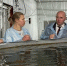 В Коми открылось новое форелевое хозяйство с инновационной системой водоснабжения - Pro Город Ухта