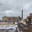 10 российских заброшенных городов-призраков, о которых мало кто знает - Pro Город Ухта